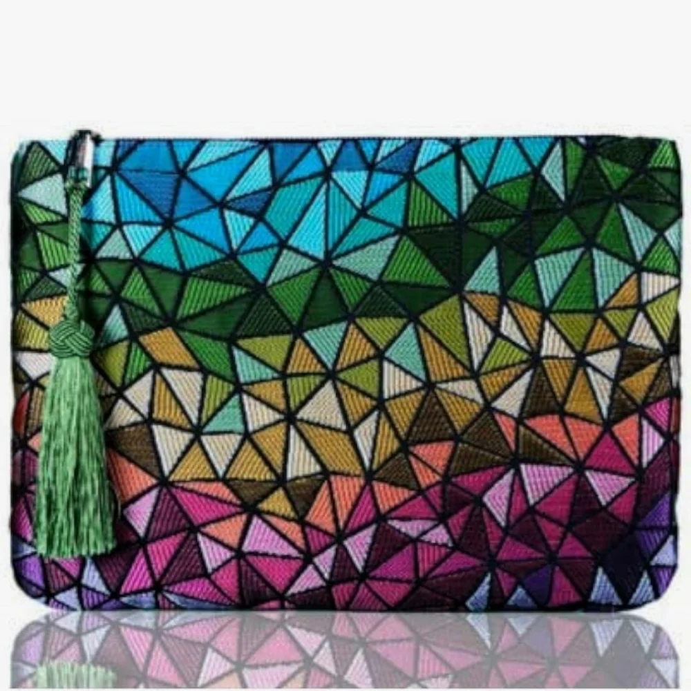 Clutch Purse for Women